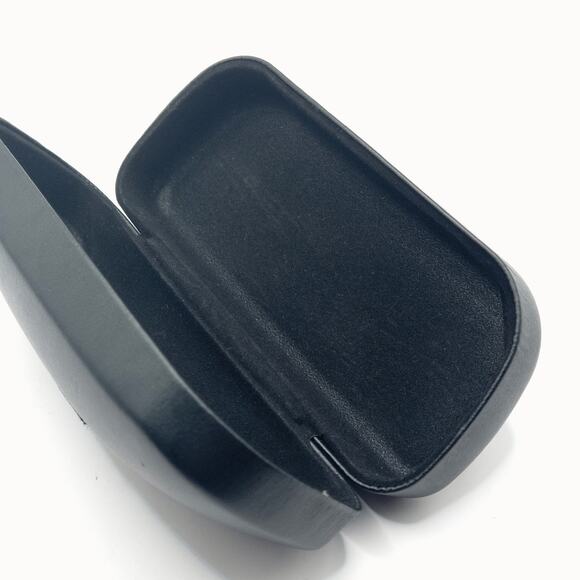 Dolce & Gabbana Women’s Sunglasses DG4231 Gold Lace Clear Frame Designer Luxury - Picture 13 of 14